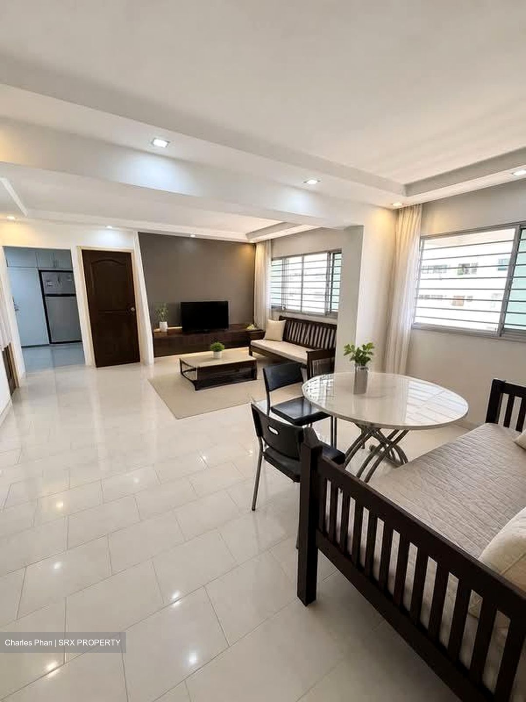 Blk 549 Hougang Street 51 (Hougang), HDB 4 Rooms #554718171